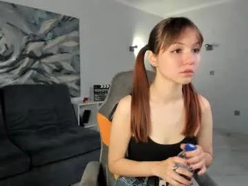 _Tomy08calderon – webcam model profile photo Image 3