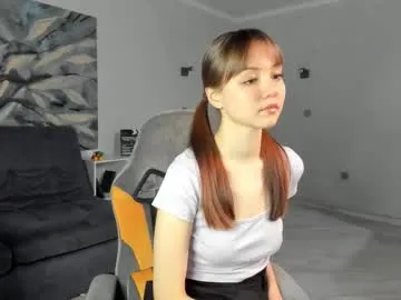 _Tomy08calderon – webcam model profile photo Image 5