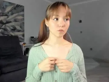 _Tomy08calderon – webcam model profile photo Image 6