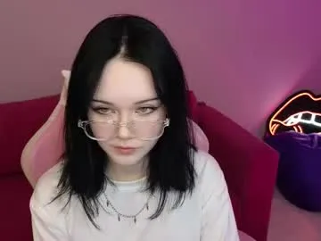 cutie_ali1ce's Thumb Image