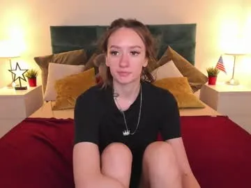 emmanuellbrown – webcam model profile photo Image 10