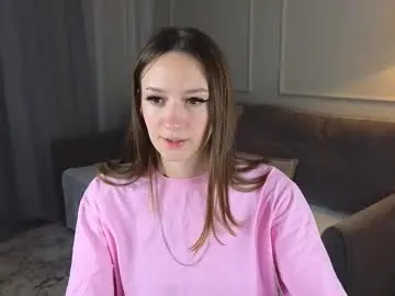 emmanuellbrown – webcam model profile photo Image 12