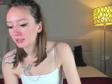 emmanuellbrown – webcam model profile photo Image 13