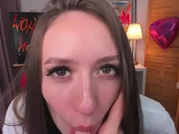 emmanuellbrown – webcam model profile photo Image 2