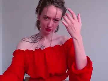 emmanuellbrown – webcam model profile photo Image 6