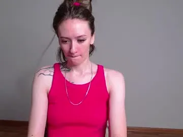 emmanuellbrown – webcam model profile photo Image 7