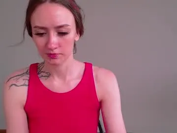 emmanuellbrown – webcam model profile photo Image 8