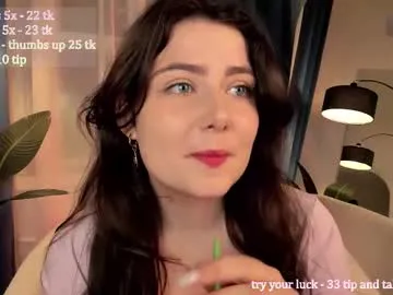 someone_sweet – webcam model profile photo Image 10