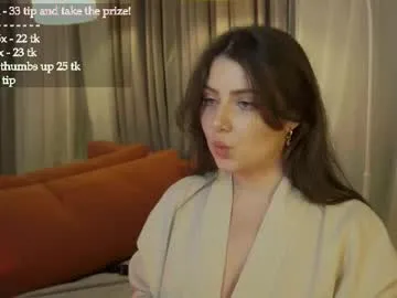 someone_sweet – webcam model profile photo Image 9