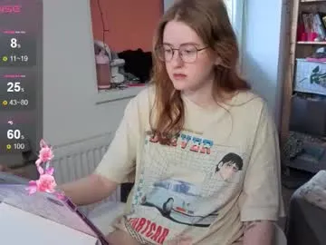 WitchAnnie – webcam model profile photo Image 17