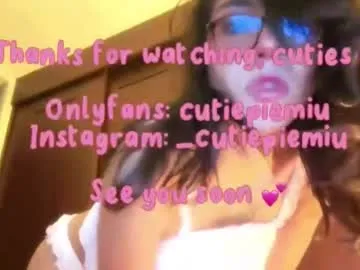 VeryNiceGuy – webcam model profile photo Image 15