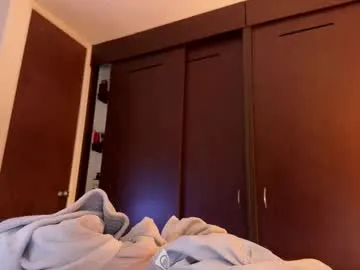 VeryNiceGuy – webcam model profile photo Image 18