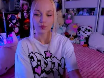 LaurenClark – webcam model profile photo Image 11