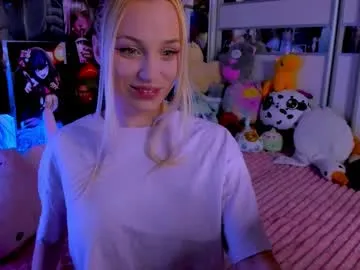 LaurenClark – webcam model profile photo Image 14