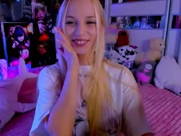 LaurenClark – webcam model profile photo Image 15