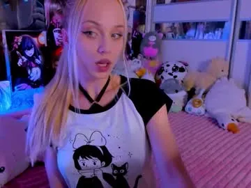 LaurenClark – webcam model profile photo Image 4