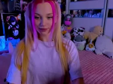 LaurenClark – webcam model profile photo Image 5