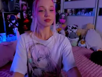 LaurenClark – webcam model profile photo Image 6