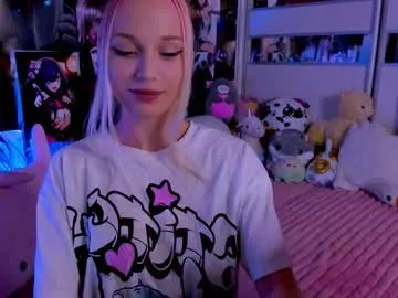 LaurenClark – webcam model profile photo Image 7