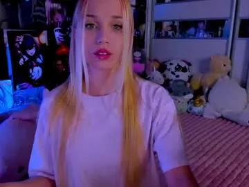 LaurenClark – webcam model profile photo Image 9