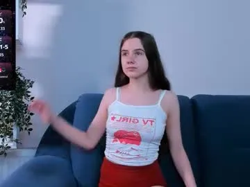 lollaberry – webcam model profile photo Image 18