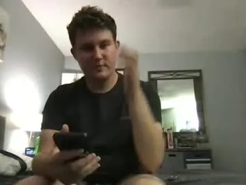 dears_pearlss – webcam model profile photo Image 13