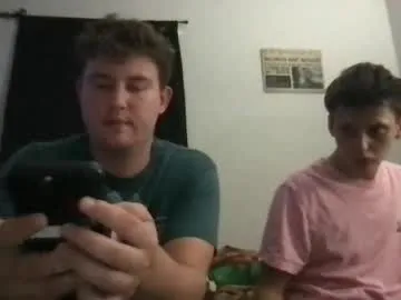 dears_pearlss – webcam model profile photo Image 16