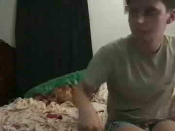 dears_pearlss – webcam model profile photo Image 18