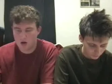 dears_pearlss – webcam model profile photo Image 19