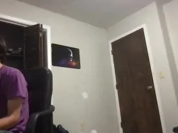 dears_pearlss – webcam model profile photo Image 2