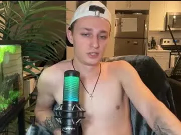 Earth_001 – webcam model profile photo Image 2