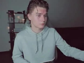 DomManlyGuy – webcam model profile photo Image 19