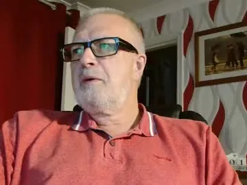 Earth_001 – webcam model profile photo Image 11