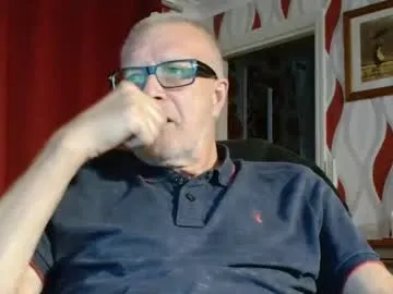 Earth_001 – webcam model profile photo Image 13