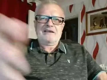 Earth_001 – webcam model profile photo Image 16