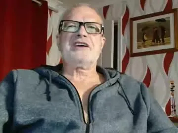 Earth_001 – webcam model profile photo Image 17