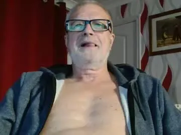 Earth_001 – webcam model profile photo Image 18