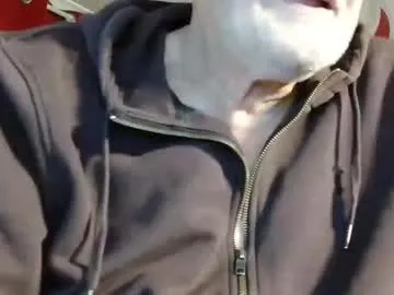 Earth_001 – webcam model profile photo Image 19