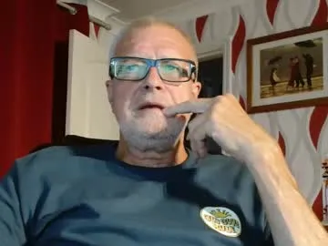 Earth_001 – webcam model profile photo Image 2