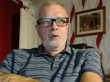 Earth_001 – webcam model profile photo Image 3