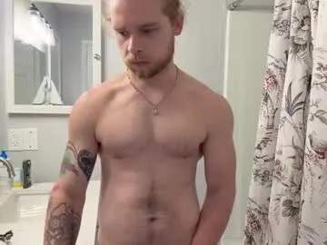 WitchAnnie – webcam model profile photo Image 10