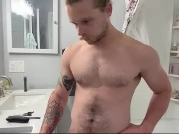 WitchAnnie – webcam model profile photo Image 11