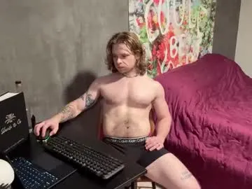 WitchAnnie – webcam model profile photo Image 2