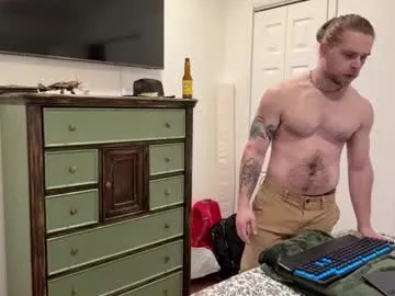 WitchAnnie – webcam model profile photo Image 4