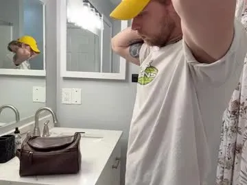 WitchAnnie – webcam model profile photo Image 6