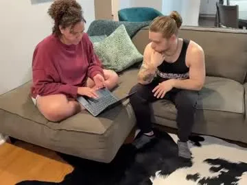 WitchAnnie – webcam model profile photo Image 8