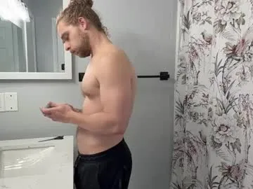 WitchAnnie – webcam model profile photo Image 9