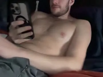 PabloArena – webcam model profile photo Image 10