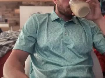 PabloArena – webcam model profile photo Image 12