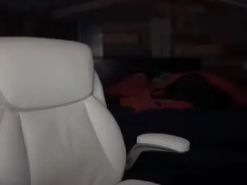 PabloArena – webcam model profile photo Image 15